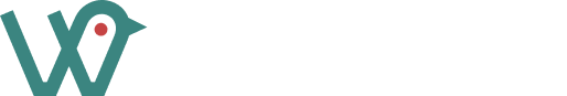 Weaver Analytics